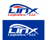 Design by dunand for Contest:  Linx Logo design