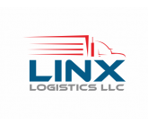 Design for Contest: Linx Logo design