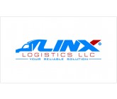 Design by arif santoso for Contest:  Linx Logo design