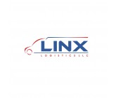 Design by sharafat for Contest:  Linx Logo design