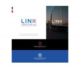 Design by Fairys Art for Contest:  Linx Logo design