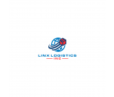 Design by Adya°  for Contest:  Linx Logo design