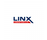 Design by Octa2R for Contest:  Linx Logo design