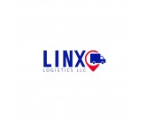 Design by hasanabijoy for Contest:  Linx Logo design