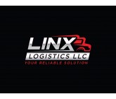 Design by GraphicTech for Contest:  Linx Logo design