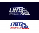 Design by GraphicTech for Contest: Linx Logo design