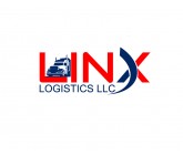 Design by jivoc2011 for Contest:  Linx Logo design