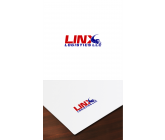 Design by senju for Contest:  Linx Logo design