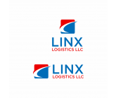 Design for Contest: Linx Logo design