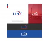 Design by Fairys Art for Contest:  Linx Logo design