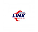 Design for Contest: Linx Logo design
