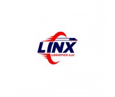 Design by satyajit.s2010 for Contest:  Linx Logo design