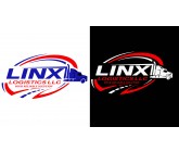 Design by EmmanJose for Contest:  Linx Logo design