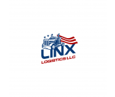 Design for Contest: Linx Logo design