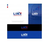 Design by Fairys Art for Contest:  Linx Logo design