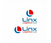 Design by deman* for Contest:  Linx Logo design