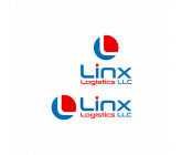 Design for Contest: Linx Logo design