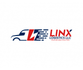 Design by DeyXyner for Contest:  Linx Logo design