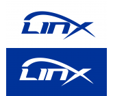 Design by dunand for Contest:  Linx Logo design