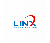 Design by deman* for Contest:  Linx Logo design