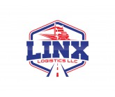 Design by GraphicTech for Contest: Linx Logo design