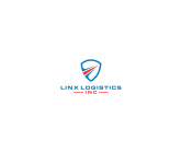 Design by Adya°  for Contest:  Linx Logo design