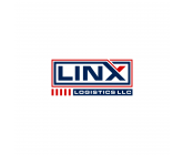 Design by Octa2R for Contest:  Linx Logo design