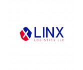 Design by hasanabijoy for Contest:  Linx Logo design