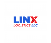 Design for Contest: Linx Logo design
