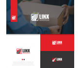 Design by gunar88 for Contest:  Linx Logo design