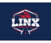 Design by GraphicTech for Contest:  Linx Logo design
