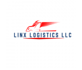 Design for Contest: Linx Logo design