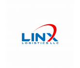 Design by deman* for Contest:  Linx Logo design