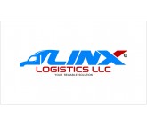 Design for Contest: Linx Logo design