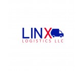 Design by hasanabijoy for Contest:  Linx Logo design