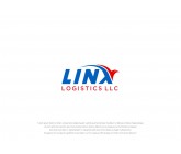 Design by Fairys Art for Contest:  Linx Logo design