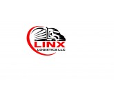 Design by EmmanJose for Contest:  Linx Logo design