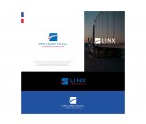 Design by Fairys Art for Contest:  Linx Logo design