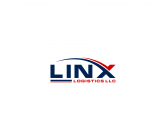 Design by Octa2R for Contest:  Linx Logo design