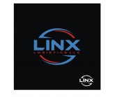 Design for Contest: Linx Logo design