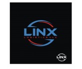 Design by sharafat for Contest:  Linx Logo design