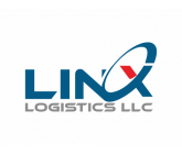 Design for Contest: Linx Logo design