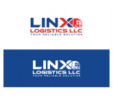 Design by ap for Contest:  Linx Logo design