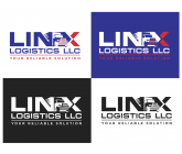 Design by putul for Contest: Linx Logo design
