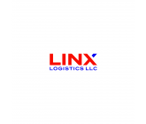 Design for Contest: Linx Logo design
