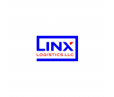 Design for Contest: Linx Logo design