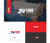 Design by gunar88 for Contest:  Linx Logo design