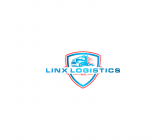 Design by Adya°  for Contest:  Linx Logo design