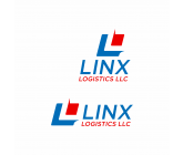 Design for Contest: Linx Logo design