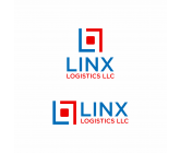 Design for Contest: Linx Logo design